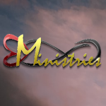 Everlasting Love Ministries