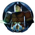 Οrder of thе Jedi