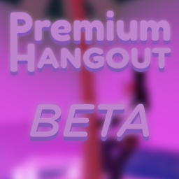 👀 Premium Hangout (discontinued-yj)