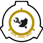 SCPF | SITE - ALPHA