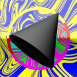 Conesoft