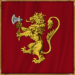 The Kingdom of Norge