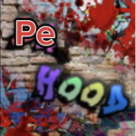 Pe Hood Old Da Hood Entertainment