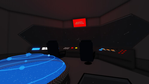 🔑Project: Escape Room [MULTIPLAYER]