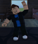 robloxpal894 pals!