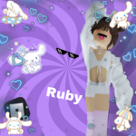 Sanrio fan group! <33