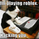 R.P.F.L. (Roblox Players For Life)