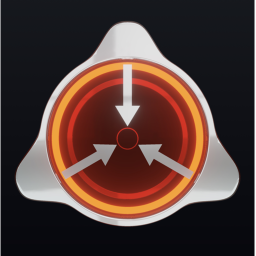 Beta Testing | Site - Fallout