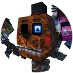 Game Badge Thumbnail