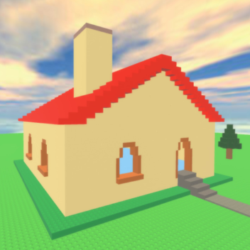 mew903's Place