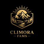 CLMA COMMUNITY