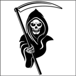 GrimReap3rs