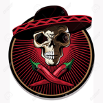 ATF Mexican Cartel