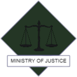 Karathian Ministry of Justice