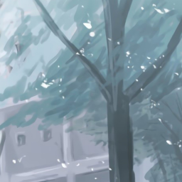 ✧
