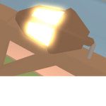Disciples of the Famlitlamp