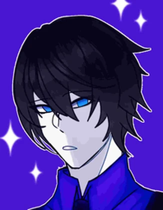 Sebaxx clothes Roblox group icon