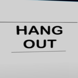 Hangout Place