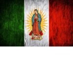 LOS LATINOS MEXICANOS COMPAS