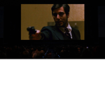 Movie Talk Group