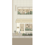 Clever’s clothes store