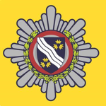 MSFRS - Merseyside Fire and Rescue Service