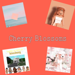 CherryBlossomsRBX