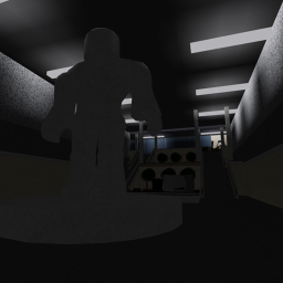 Lockdown
