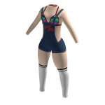 Roblox entity thumbnail