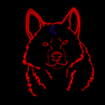 The Wolf Pakk