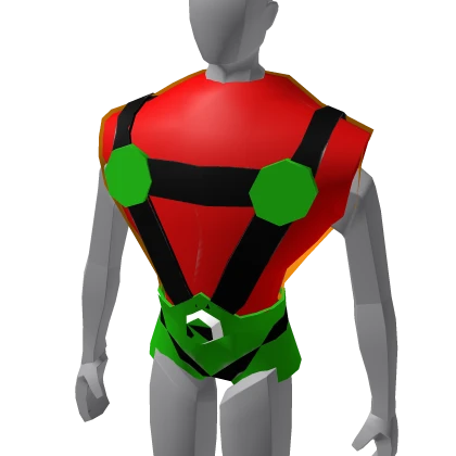 Item Thumbnail