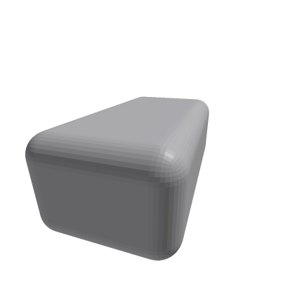 SmothBrick/Mesh