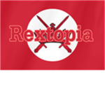 [RT] Rextopian Foreign Affairs