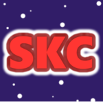 skc devs