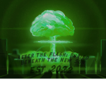 ATF:BBNSAB