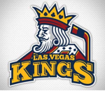 Las Vegas Kings