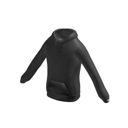 Classic Hoodie Grey 222 Clothing Roblox Item Rolimon s