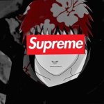 Otaku Gang