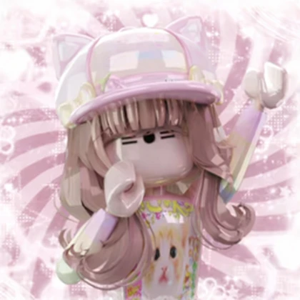 Clube dos seguidores da Cof fe To ker Roblox group icon