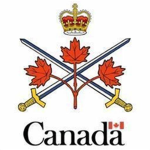 Canadian Armed Forces 1990s
