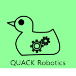 QUACK Robotics
