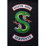 Southside Serpent s