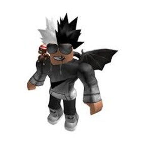 [UPDATE] OBBY