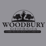 Woodbury [TWD]