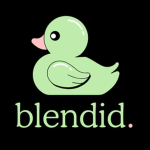 blendid Eateries