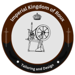 IKOR || Tailoring and Design