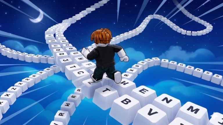 ASMR Tower [UPD] screenshot 3
