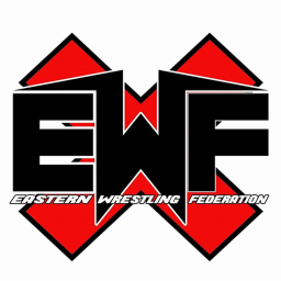 Eastern Wrestling Federation