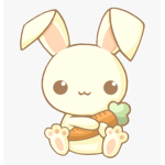 Bunnyqueen773