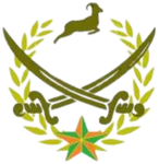 Wadiyan Armed Fоrces